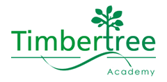 Timbertree Academy